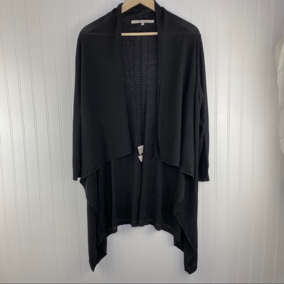 RACHEL Rachel Roy | Sweaters | Rachel 